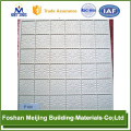 high quality fire brick for fire the glass mosaic as manufacturer